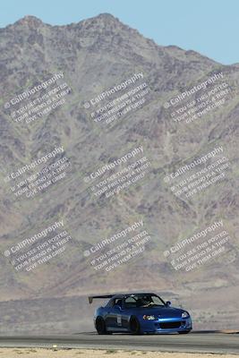 media/Oct-24-2025-Doghouse Garage (Fri) [[783d2ff07a]]/4-Inter-Low/Sesssion 2 (Turn 10)/